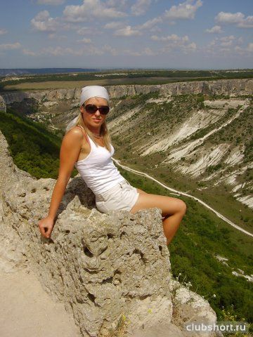 81930_x_2cfde4f3.jpg
